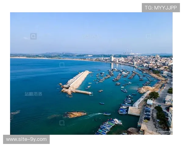 广东汕尾体育旅游融合：海岸线资源串珠成链，拉动消费超6.2亿元