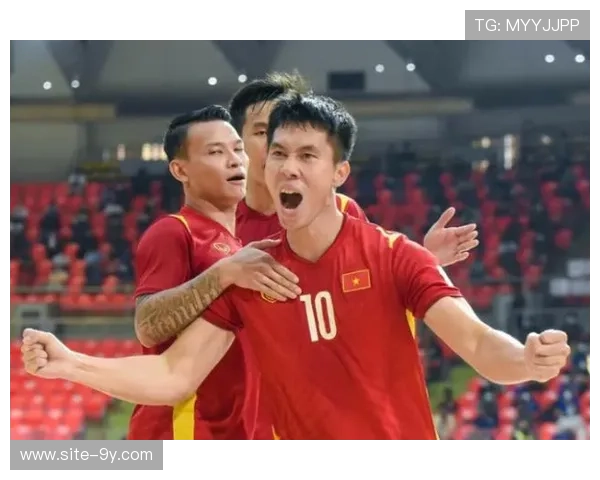 东南亚羽协拟联合制定球员权益保障标准