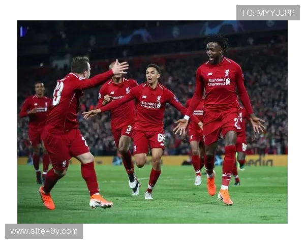 伤病潮侵袭多支豪门，英超圣诞赛程阵容深度成关键