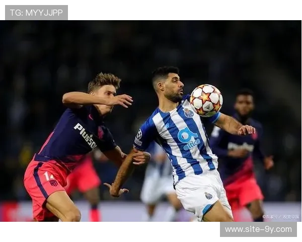 升班马科隆保级形势严峻，客场挑战波鸿力争首胜