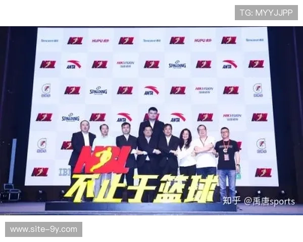 中超赞助商结构变化，本地企业占比提升