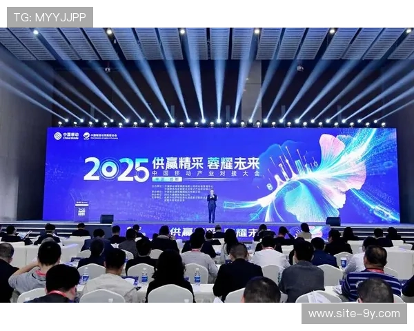 产业链伙伴在本阶段由被动供应转向主动集成 激活了赛事增值动能