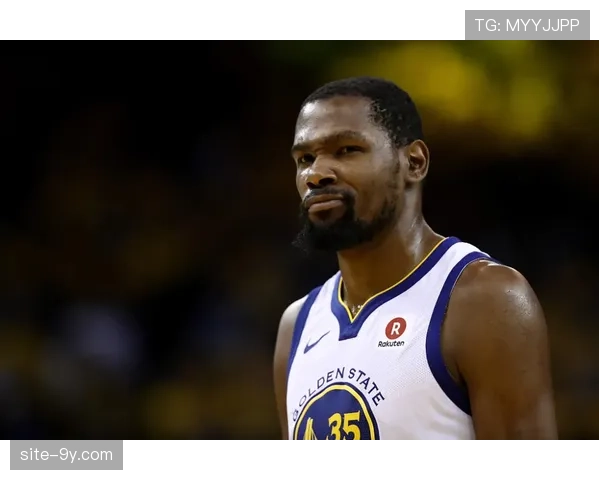 纪念活动:联盟将于2026年3月24日在所有比赛中悼念不久前去世的名人堂成员 纪念活动:联盟将于2026年3月24日在所有比赛中悼念不久前去世的名人堂成员