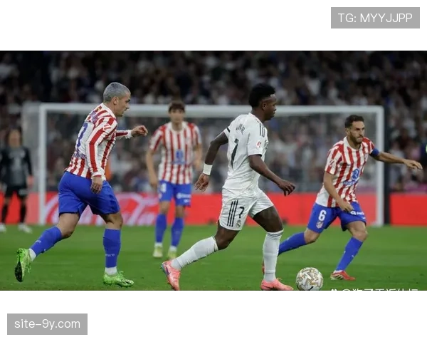 专家预测:在势均力敌的对抗中,任意球或将成为巴黎对阵皇马的胜负手 专家预测:在势均力敌的对抗中,任意球或将成为巴黎对阵皇马的胜负手