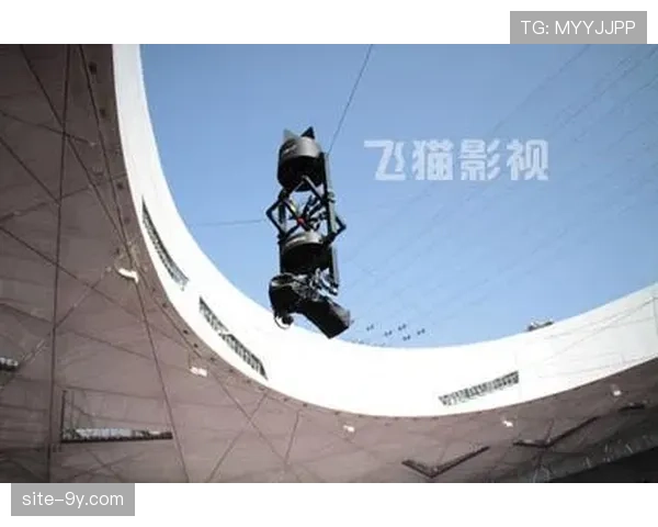 通讯:走进中超转播幕后,揭秘“飞猫”摄像系统的操作团队 通讯:走进中超转播幕后,揭秘“飞猫”摄像系统的操作团队