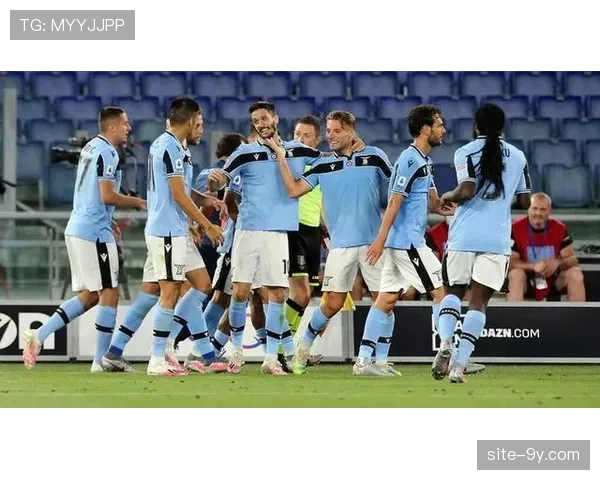 历史回顾：2024年DAZN获得意甲独家版权对市场格局的冲击与后续