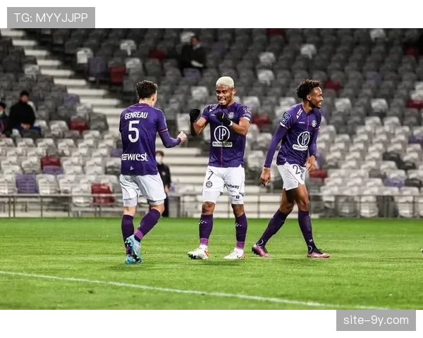 专栏:解析法甲本赛季进球数上涨趋势,是攻势足球回归还是防守退化? 专栏:解析法甲本赛季进球数上涨趋势,是攻势足球回归还是防守退化?