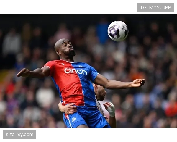 利兹联定位球进球占比46%英超第三，升班马定位球成保级利器