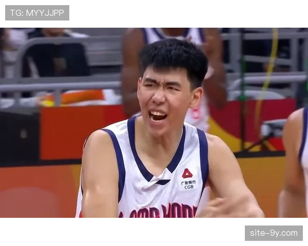 广东与广州上演德比大战徐昕将面对老东家力争以下克上