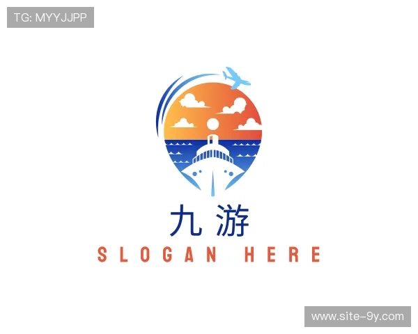 解读九游中心