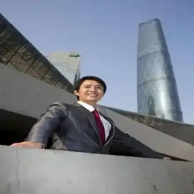 孟岚蔚
