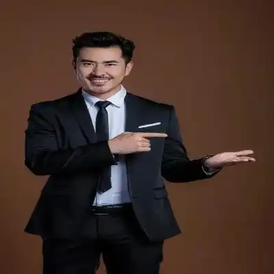 万宜